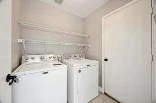 1601 Elm St, Anna, TX 75409 - Photo 21