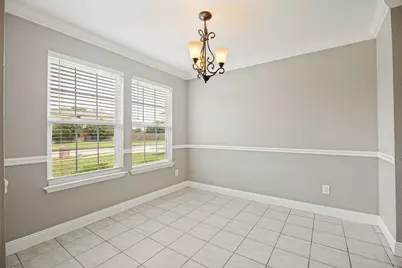 1601 Elm Street, Anna, TX 75409 - Photo 3