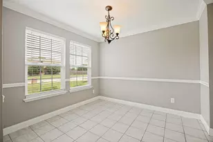 1601 Elm St, Anna, TX 75409 - Photo 3