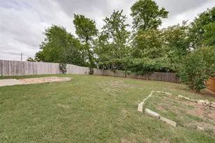 1601 Elm St, Anna, TX 75409 - Photo 23