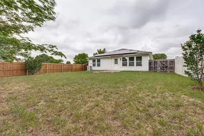 1601 Elm Street, Anna, TX 75409 - Photo 25