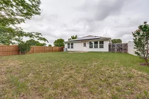 1601 Elm St, Anna, TX 75409 - Photo 25