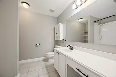 1601 Elm Street, Anna, TX 75409 - Photo 15