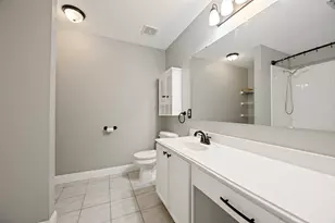 1601 Elm St, Anna, TX 75409 - Photo 15