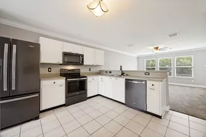 1601 Elm Street, Anna, TX 75409 - Photo 7