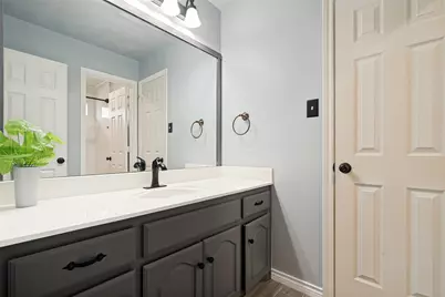 7204 Crane Drive, Sachse, TX 75048 - Photo 29