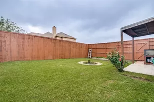 7204 Crane Dr, Sachse, TX 75048 - Photo 35