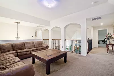 7204 Crane Drive, Sachse, TX 75048 - Photo 17