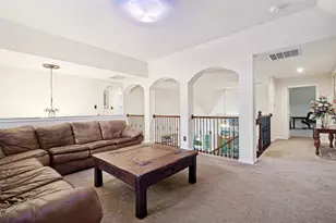 7204 Crane Dr, Sachse, TX 75048 - Photo 17