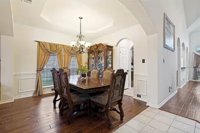 7204 Crane Drive, Sachse, TX 75048 - Photo 15