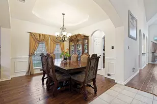 7204 Crane Dr, Sachse, TX 75048 - Photo 15