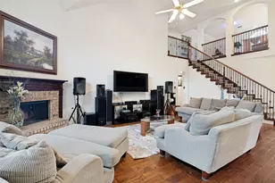 7204 Crane Dr, Sachse, TX 75048 - Photo 5