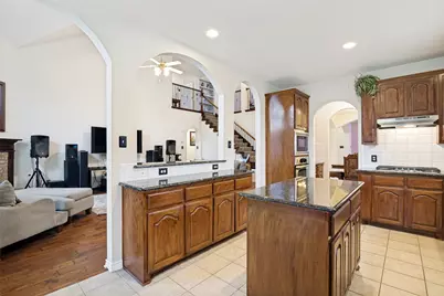 7204 Crane Drive, Sachse, TX 75048 - Photo 11