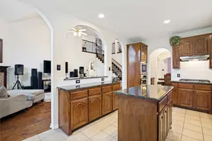 7204 Crane Dr, Sachse, TX 75048 - Photo 11