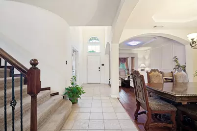 7204 Crane Drive, Sachse, TX 75048 - Photo 3