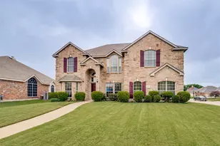 7204 Crane Dr, Sachse, TX 75048 - Photo 1