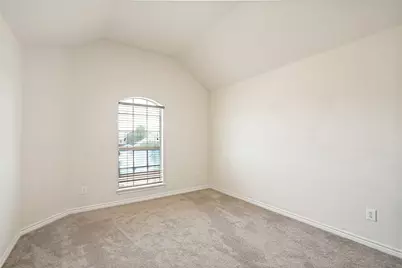 7204 Crane Drive, Sachse, TX 75048 - Photo 23