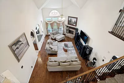 7204 Crane Drive, Sachse, TX 75048 - Photo 9