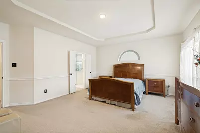 7204 Crane Drive, Sachse, TX 75048 - Photo 25