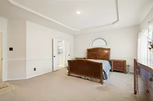 7204 Crane Dr, Sachse, TX 75048 - Photo 25