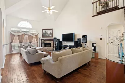 7204 Crane Drive, Sachse, TX 75048 - Photo 7