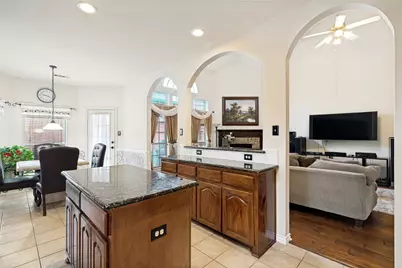 7204 Crane Drive, Sachse, TX 75048 - Photo 13