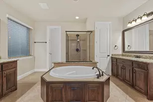 3605 Bankside, The Colony, TX 75056 - Photo 25