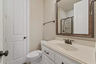 3605 Bankside, The Colony, TX 75056 - Photo 35