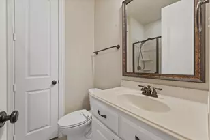 3605 Bankside, The Colony, TX 75056 - Photo 35