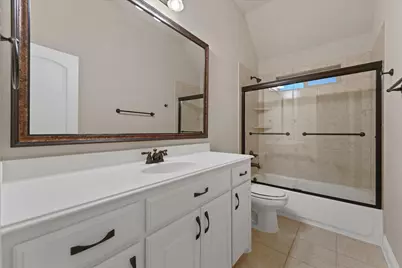 3605 Bankside, The Colony, TX 75056 - Photo 39