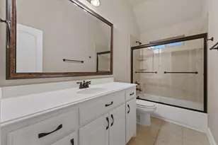 3605 Bankside, The Colony, TX 75056 - Photo 39