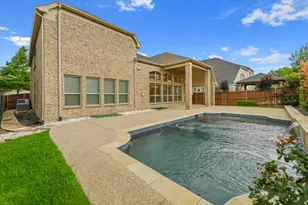 3605 Bankside, The Colony, TX 75056 - Photo 9