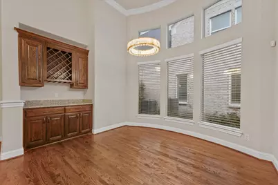 3605 Bankside, The Colony, TX 75056 - Photo 21