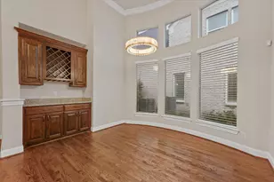 3605 Bankside, The Colony, TX 75056 - Photo 21