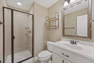 3605 Bankside, The Colony, TX 75056 - Photo 37