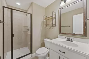3605 Bankside, The Colony, TX 75056 - Photo 37