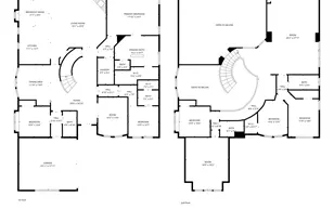 3605 Bankside, The Colony, TX 75056 - Photo 11