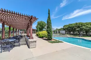 3605 Bankside, The Colony, TX 75056 - Photo 13