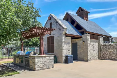 3605 Bankside, The Colony, TX 75056 - Photo 15