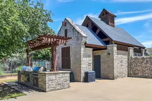 3605 Bankside, The Colony, TX 75056 - Photo 15