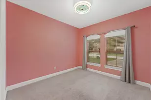 3605 Bankside, The Colony, TX 75056 - Photo 33