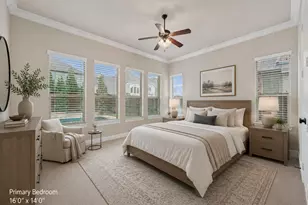 3605 Bankside, The Colony, TX 75056 - Photo 5