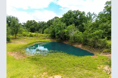 11860 County Road 1240, Cleburne, TX 76033 - Photo 3