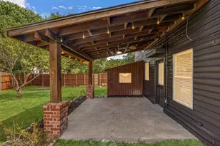 4829 Cedar Crest Dr, McKinney, TX 75070 - Photo 21
