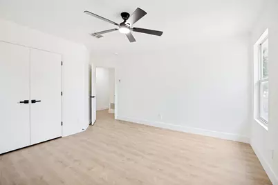 4829 Cedar Crest Drive, McKinney, TX 75070 - Photo 19