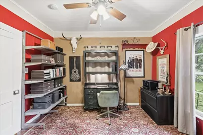 754 N Main Drive, Van Alstyne, TX 75495 - Photo 19