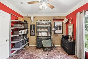 754 N Main Dr, Van Alstyne, TX 75495 - Photo 19