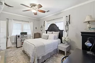 754 N Main Dr, Van Alstyne, TX 75495 - Photo 17