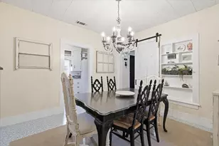 754 N Main Dr, Van Alstyne, TX 75495 - Photo 11