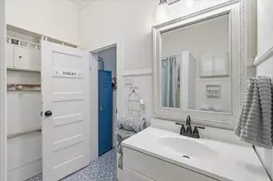 754 N Main Dr, Van Alstyne, TX 75495 - Photo 15